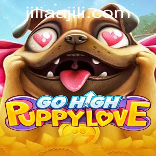 Exploring the Engaging World of GoHighPuppyLove – A Journey Through Playfulness