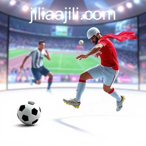 Virtual Sports